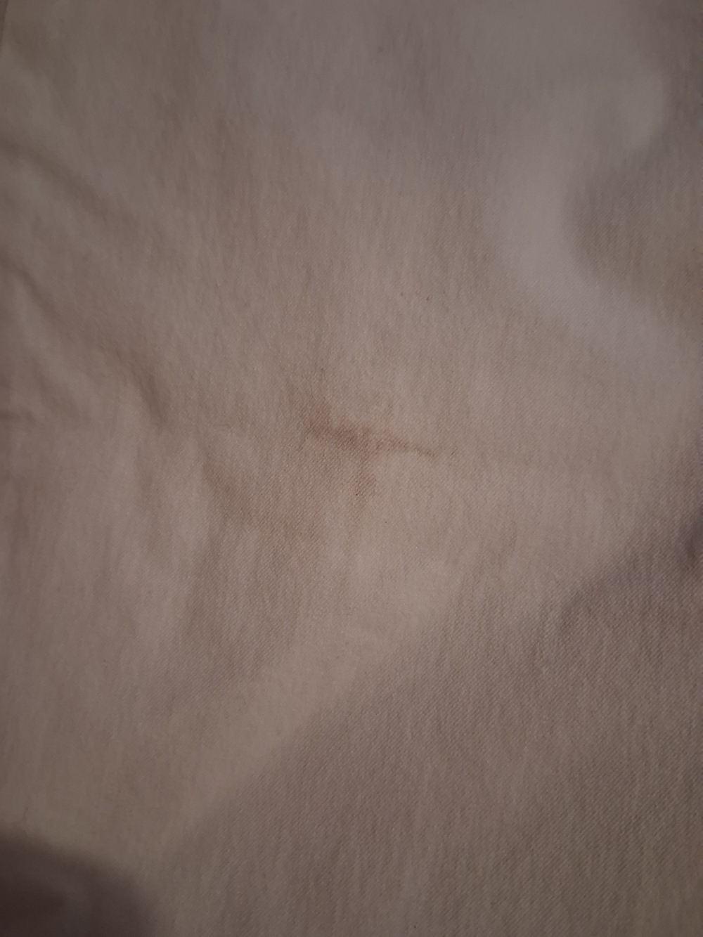 LAUREN Ralph Lauren White Slim Cloth Pants Womens Size 6 - Picture 7 of 7